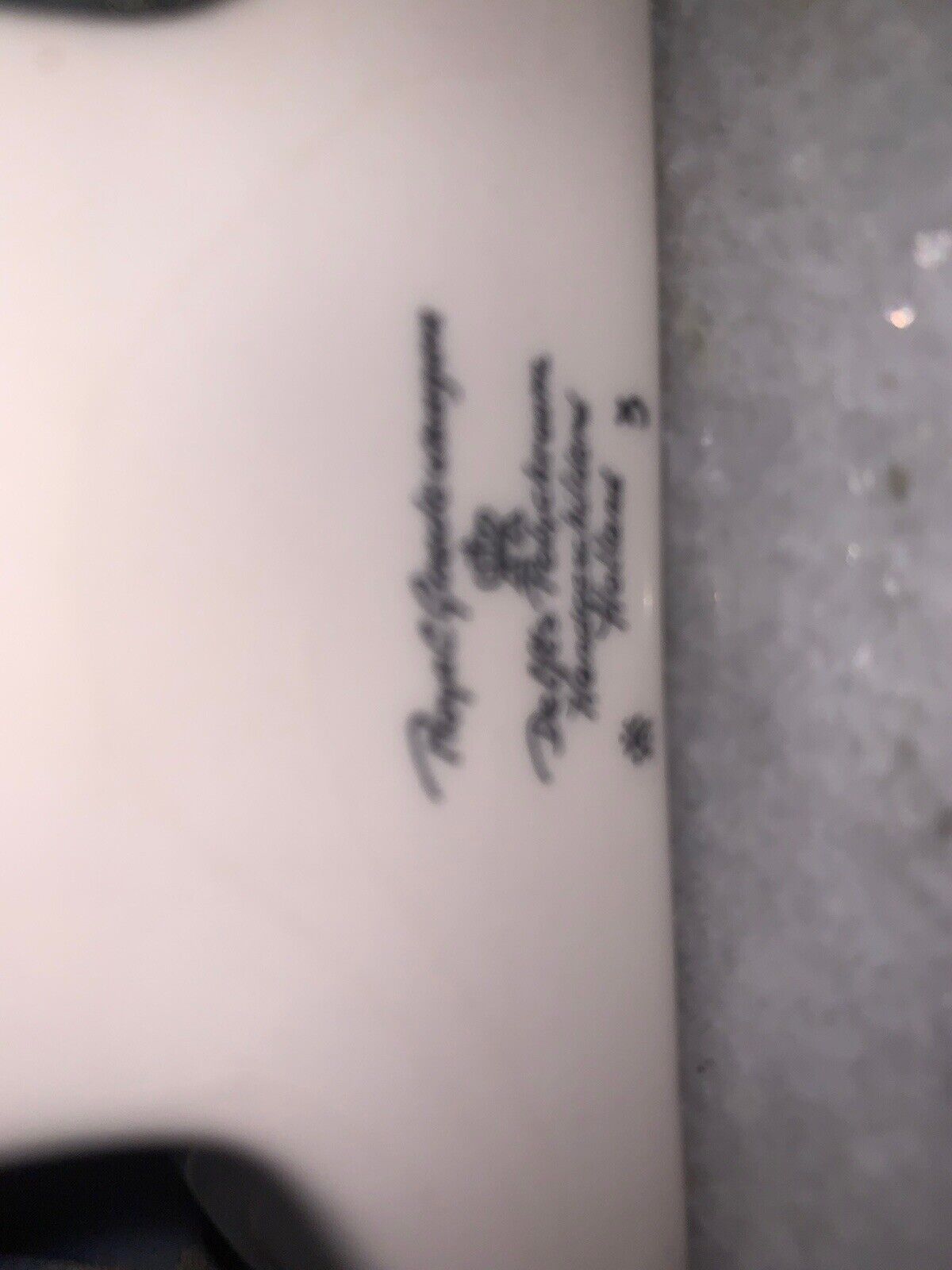 Picture 7 of 7