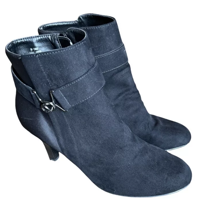 D&b boots clearance