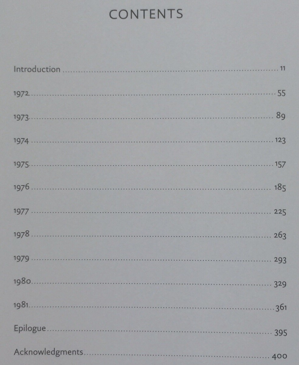 SPYDERS $ SILHOUETTES BOOK BY JANOS WIMPFFIN | eBay