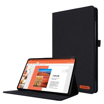 Flip Stand Case Cover For iPad 5/ 6th 7th 8th 9th Gen Mini 8.3'' Pro 9.7'' 10.5'' 