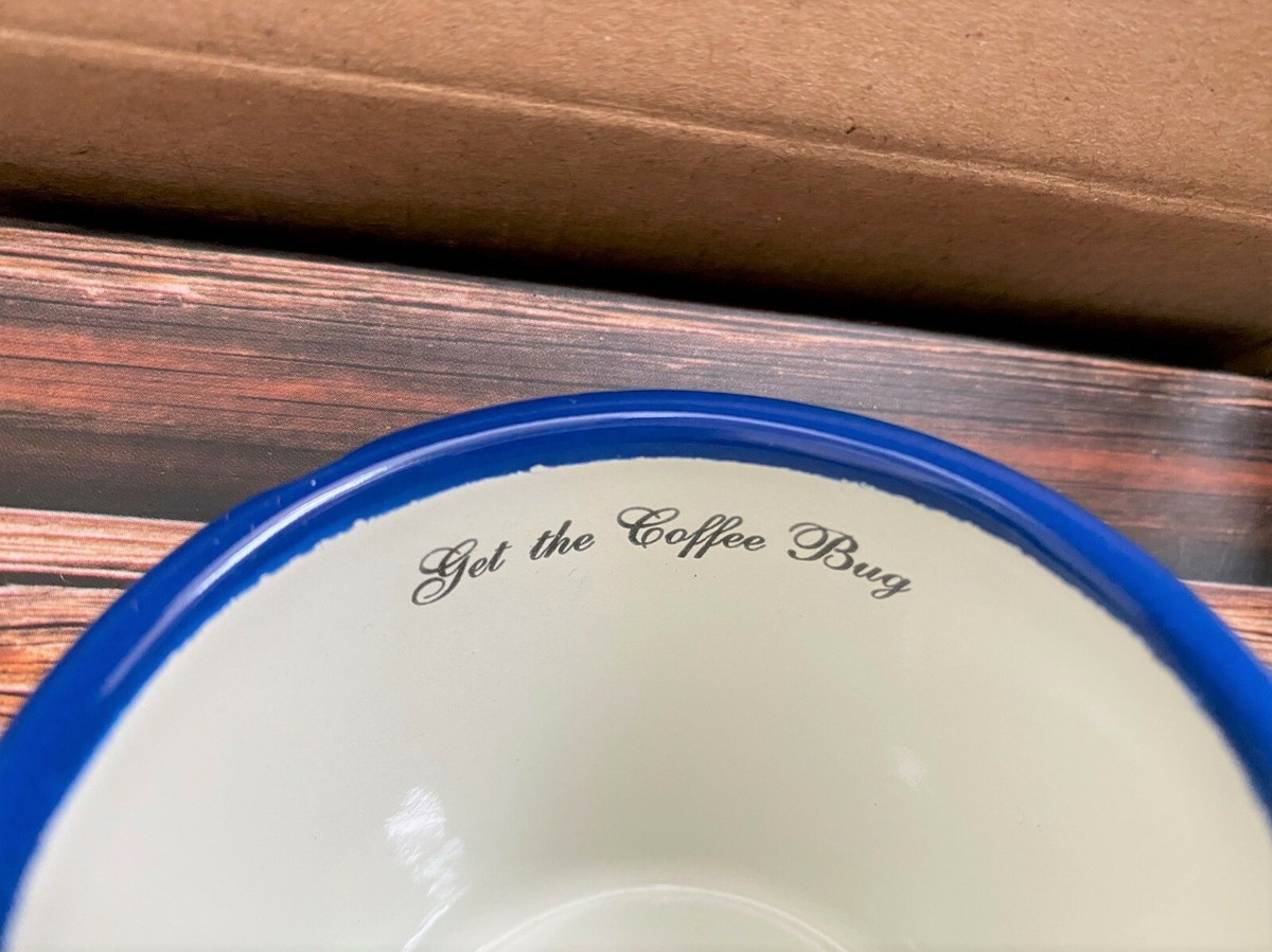 ted baker mug set