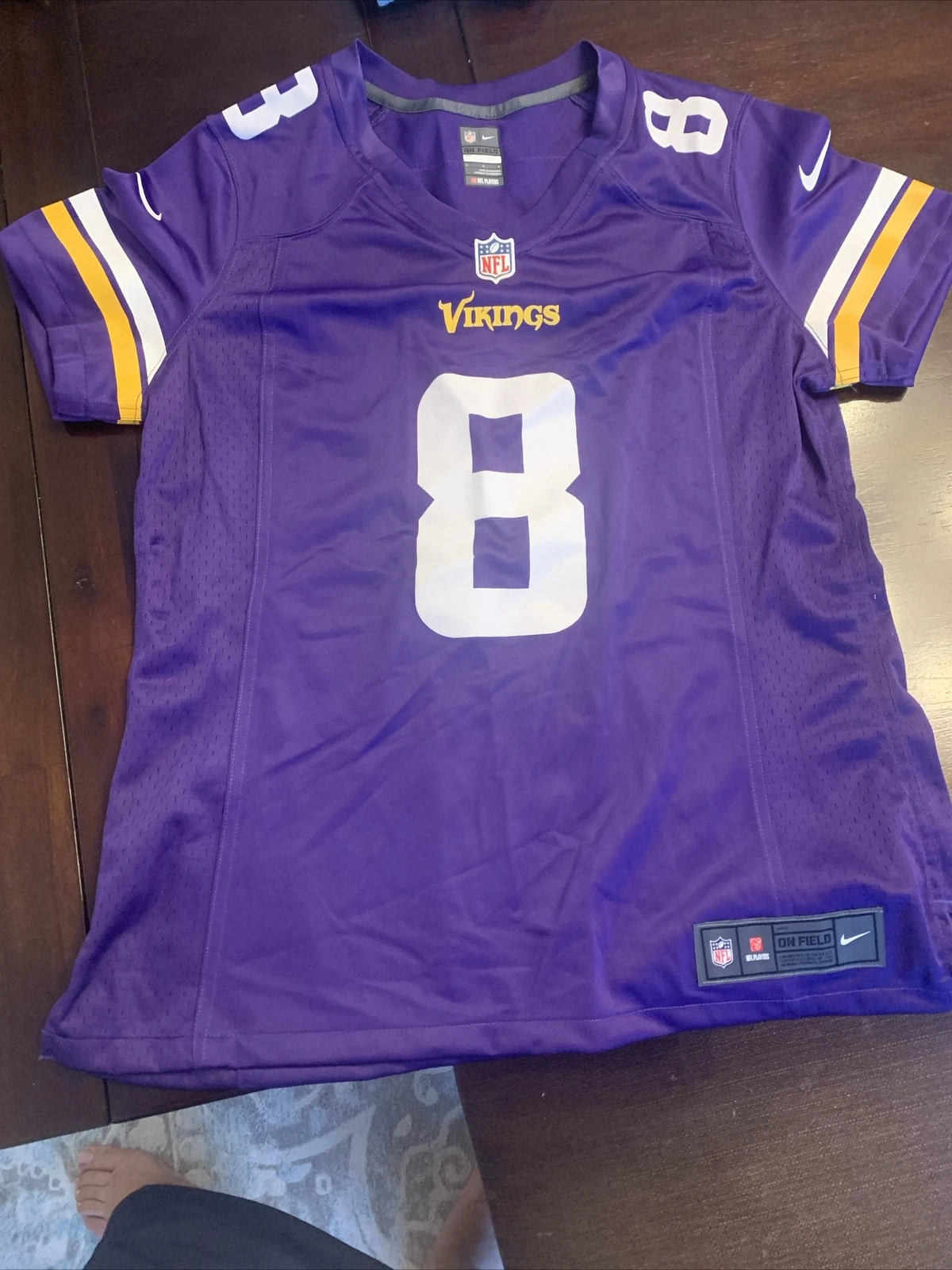 Picture 1 of 4