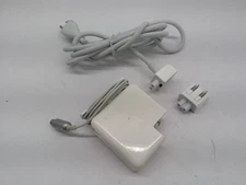 Genuine Apple M8482  iBook/Powerbook  AC Power Adapter