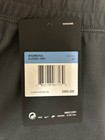 Nike Women's Running Pants Dark Gray (M) AJ3662-060 — photo 2