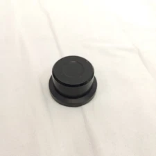 Sony CDP-CX455 Mega Storage 400 CD Changer/Player Part AMS Knob