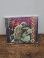 GALAPAGOS Multimedia Exploratio, PC, CD-ROM | SEALED