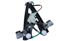 Maxgear Fensterheber 50-0340 FüR Mercedes Klasse W211 200 Cdi 211 004 007 041