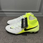 Foto 3 di 20