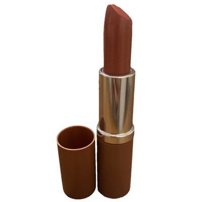 Clinique Pop Lip Colour + Primer Rouge Intense +Base 02 Bare Pop full size
