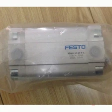 ONE New for festo Cylinder ADVU-32-40-P-A 156536 Fast Delivery