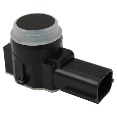 Crown Automotive Park Assist Sensor