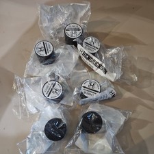 Hendrickson VS-38941 Air Brake Pressure Prote...