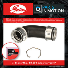 Turbo Hose 09-0221C Gates Charger 1T0145790B 417710221C Top Quality Guaranteed