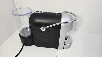 Lavazza A Modo Mio Jolie Plus