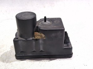 443862257H VOLUMETRISCHER KOMPRESSOR KLIMAKOMPRESSOR / 67729 FÜR AUDI 90 89, 89