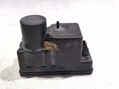 443862257H VOLUMETRISCHER KOMPRESSOR KLIMAKOMPRESSOR / 67729 FÜR AUDI 90 89, 89