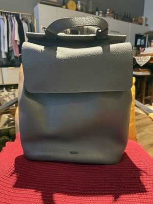 best backpack size for traveling southeast asia One Bag Travel Gear