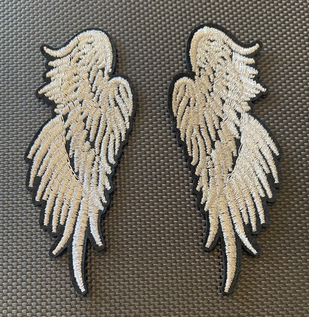 Grandes parches de bordado tigre hierro en insignia aplicación de motocicleta parches traseros chaqueta de cuero emblema accesorios - España Grandes parches de bordado tigre hierro en insignia aplicación de motocicleta parches traseros chaqueta de cuero emblema accesorios - España