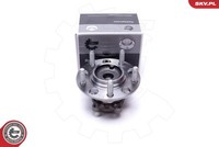 Esen Skv 29SKV540 Radlagersatz For Hyundai Kia