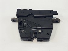 Porte avant et accessoires BMW 550