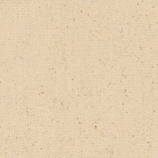 Natural Cotton Canvas Fabric 10 oz Drop Cloth Upholstery DIY Projects US