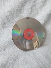 Mortal Kombat Gold (SEGA Dreamcast Exclusive 1999) - CIB