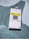 Women's Nike Trail Medium-Support Padded Sports Bra Tank Top Size S — photo 6
