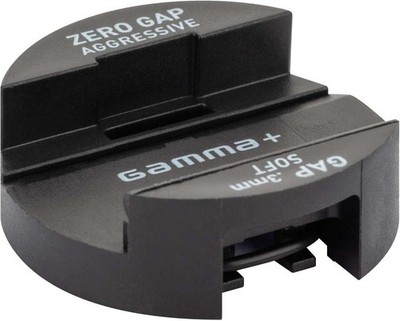 Gamma+ Universal Blade Setter