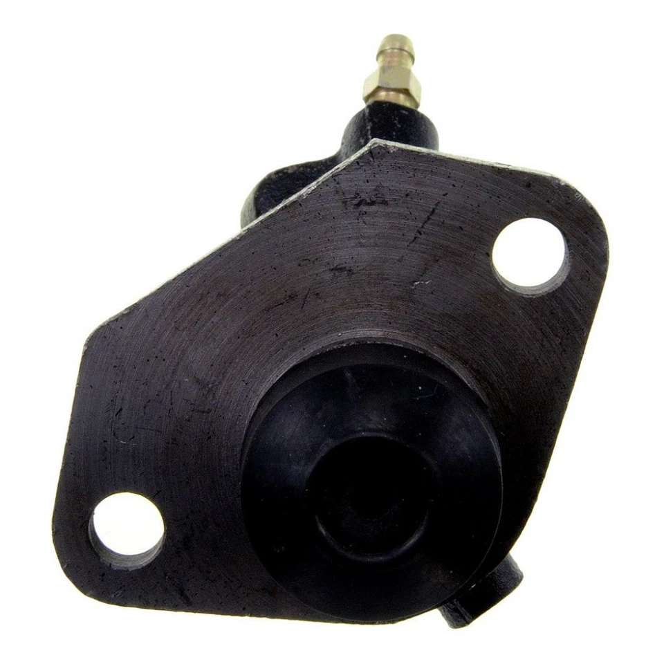 Cilindro esclavo embrague Honda Passport 1994-2002 | 0,875 pulgadas diámetro Foto 3 de 4