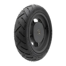 Rueda delantera Xiaomi Mi5 [ORIGINAL]