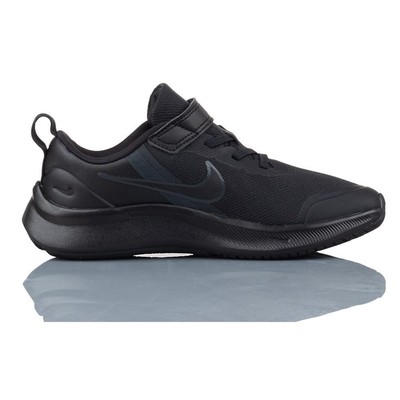 Schuhe Nike Star Runner 3 Psv DA2777001