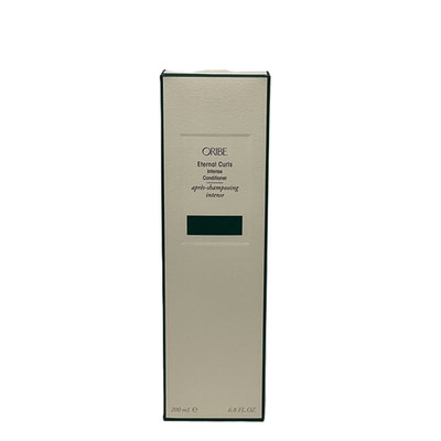 Oribe Eternal Curls Intense Conditioner 6.8oz