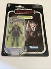 Star Wars The Vintage Collection VC339 Bo-Katan Kryze Plazir-15