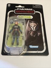 Star Wars The Vintage Collection VC339 Bo-Katan Kryze Plazir-15