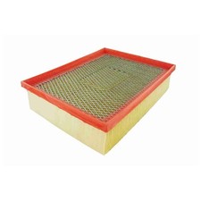 Luftfilter für Daihatsu Materia M4 Terios J2 | 525942