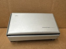 Fujitsu ScanSnap S1500 Sheetfed Scanner