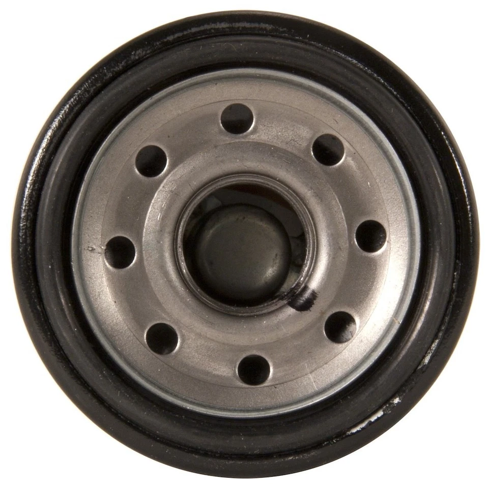 Mahle/ Clevite OC 707 FILTERS OEM Foto 3 de 3