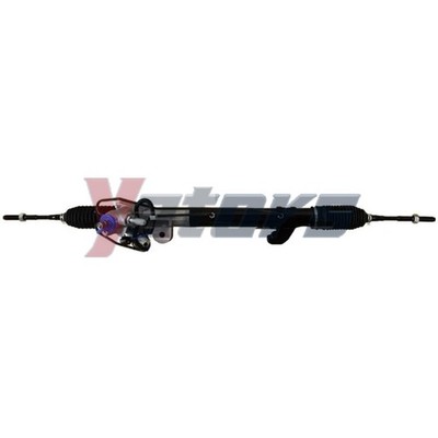 Power Steering Rack & Pinion Assy LHD for NISSAN MAXIMA 3.5L A35 LHD 49001-9N50B