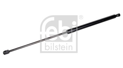 GASFEDER, KOFFER-/LADERAUM BEIDSEITIG FÜR CITROËN - FEBI BILSTEIN 175324