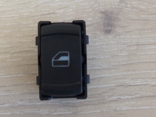 Schalter Fensterheber VR VW Golf IV 4 Lim./Variant (Typ:1J) 3B0959855B