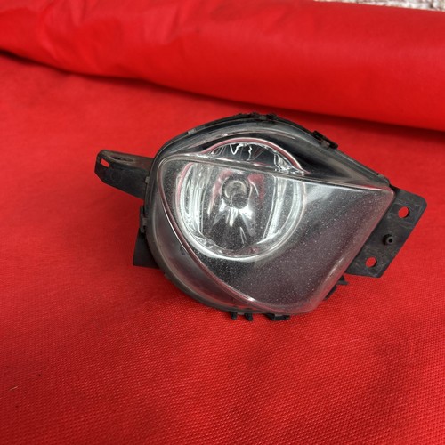 BMW E90 E91 Nebelscheinwerfer links NSW 6948373