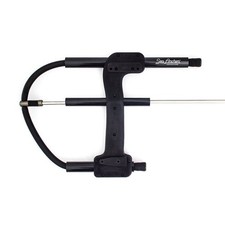 Sea Archer Hawaiian Sling version 2 - Heavy Tubing