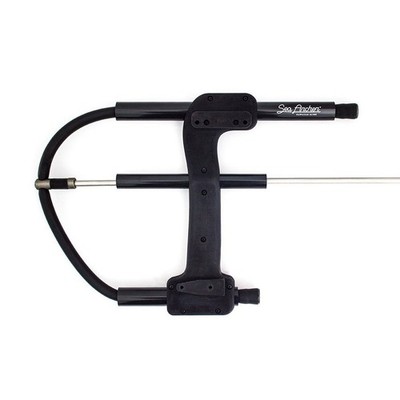 Sea Archer Hawaiian Sling (version 2) - Heavy Tubing