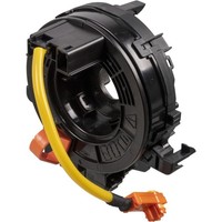 Febi Bilstein 178882 Wickelfeder Airbag FüR Toyota Hilux Fortuner N1 N2 N3 N5