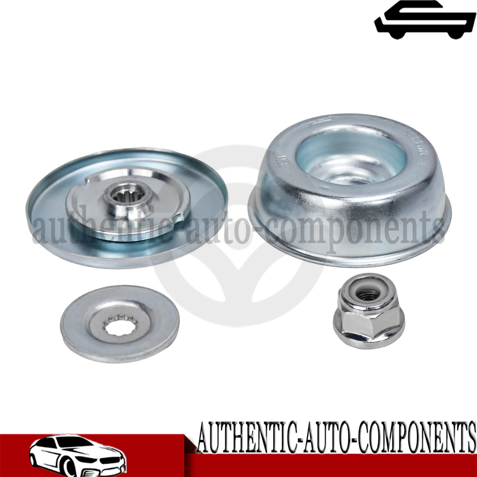 Gear Case Trimmer Head for Stihl Gearbox FS FS-R 130,131,111,110,91,240 260