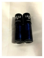 Hard Candy Nail Color  2 Pack- #990 Cosmic Love Affair 0.26fl. Oz.