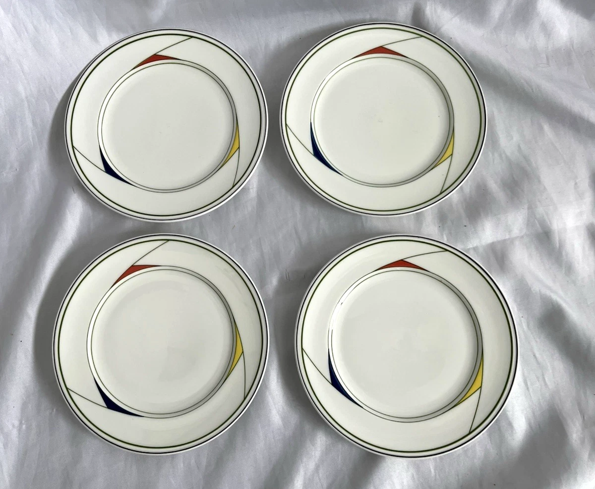 Villeroy Boch Trio for sale | eBay