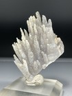 SS Rocks - Chalcedony "Stalactites" (Indonesia) 19.8g — photo 3