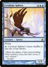 2005 Cerulean Sphinx Ravnica: City of Guilds  Magic the Gathering MTG Rare NM