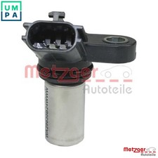 SENSOR CAMSHAFT POSITION 0903092 FOR INFINITI NISSAN VERITA/II TINO/ALMERA 4.5L